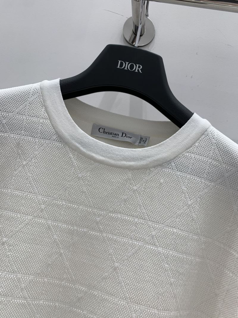 Christian Dior T-Shirts